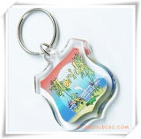 Promotion Gift for Acrylic Key Chain (BC-19)