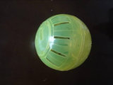 Pet Products, Small Hamster Ball, Dog Pet Toy