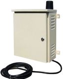 GPRS Epu Monitoring Alarm