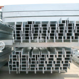 Hot Rolled H Beam for Building Material
