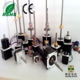 All Kinds of Sizes Electric Stepper Motor for CNC Machines