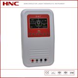 Electric Potential Therapy Device with CE, ISO9001 Certified for Health Care