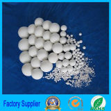 Low Attrition Loss Activated Alumina Ball for Sale