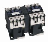 Ylc2-D Series Mechanical Interlocking Contactor