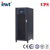 Tower UPS Online
