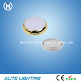 8W Newest LED Ceiling Lighting St80165