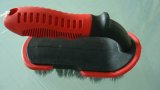 Wheel Brush Car Cleaning Brush Cleaning Tool