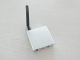 2.4GHz 8CH Wireless AV Transmitter Receiver-Te708