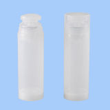 PP Airless Bottle for Personal Care (CV103)