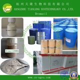 Highly Effective Herbicide Bromacil (95%TC, 50%SC, 80%WP, 80%WDG)