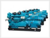 Supply Marine Generator