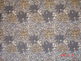 Chenille Jacquard Fabric (Item Prato)