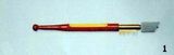 Diamond Glass Cutter