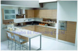 Kitchen Cabinet (M Series-1)