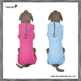 2013 Latest Fashion Pet Clothing ,Dog Raincoat (SPR6016-2)