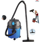 Dry and Wet Vacuum Cleaner (NRX803B1-20L)