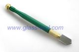 Oil Feed Glass Cutter (8820)