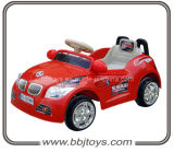 toy car-BJ3388