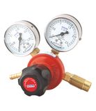 Acetylene Gas Regulator (YQE-03(C))