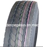 Truck Radial Tyre