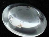 Optical Bi-Concave Lens Made in China