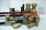 Rock Drilling Tools