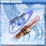 Universal 1 Wire Oxygen Sensor (Lambda Sensor, O2 Sensor)