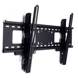 Universal Plasma LCD TV Mount