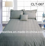 New Design of Bedding Quilt (CLT-067)