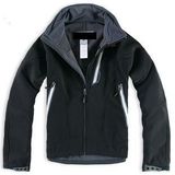 Softshell Jacket for Man (C19)