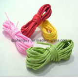 Colorful Paper Rope, Paper Rope and Twine