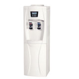 Vertical Hot-Cold Water Cooler (VT2)