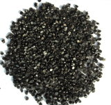Non-Carrier Black Masterbatch for Engineering Material (H6)