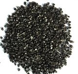 Non-Carrier Black Masterbatch for Engineering Material (H6)