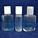 15ml Hand Sanitizer