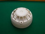 Heat Fire Alarm (YCD-WG)