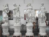 Quyang Perfect Sculpture Factory