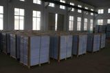 Offset Paper