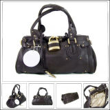 2010 Newest Leather Handbag
