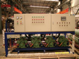 Industrial Refrigeration Equipments (SPBL4-40)
