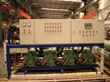 Industrial Refrigeration Equipments (SPBL4-40)