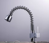 Pull out Kitchen Faucet (LH8021)