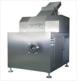 Meat Grinding Machine (QJ160)