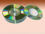 Mini CD-R 220MB 24X
