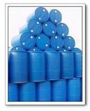 Glacial Acetic Acid