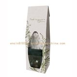 Aroma Air Freshener Diffuser (FLF12206)