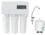 RO Water Purifier (KK-RO50G-F)