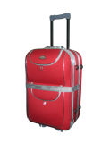 Outside Trolley Luggage (ZB800)