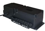 Control System (XYC2)