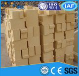 Fire Brick for Sales